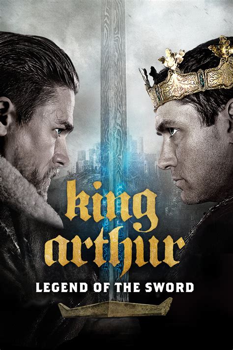 imdb arthur the king
